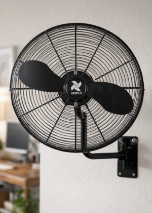 AERFLO TEEVR (WALL MOUNTED)